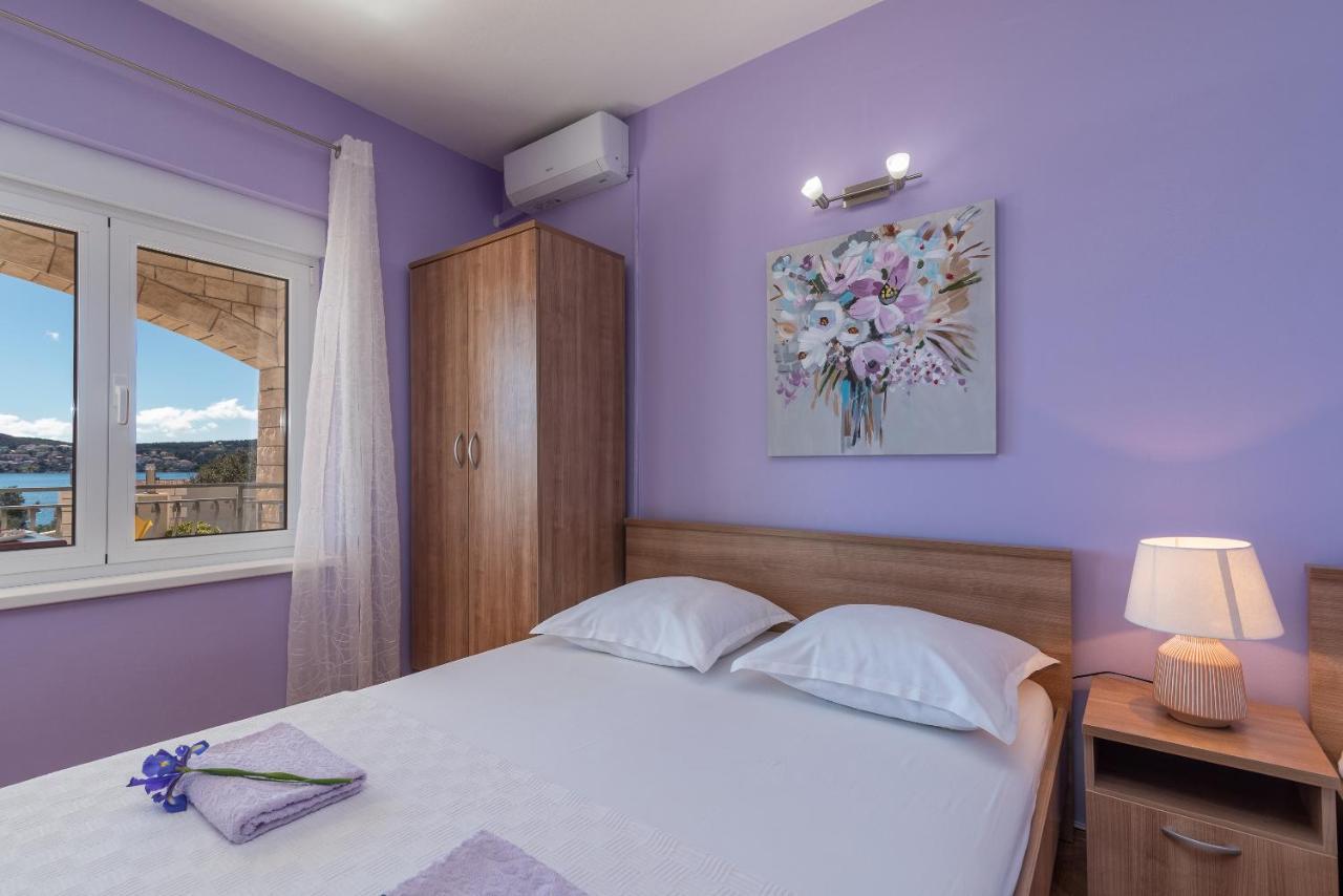 Bikaca 1 Apartman
