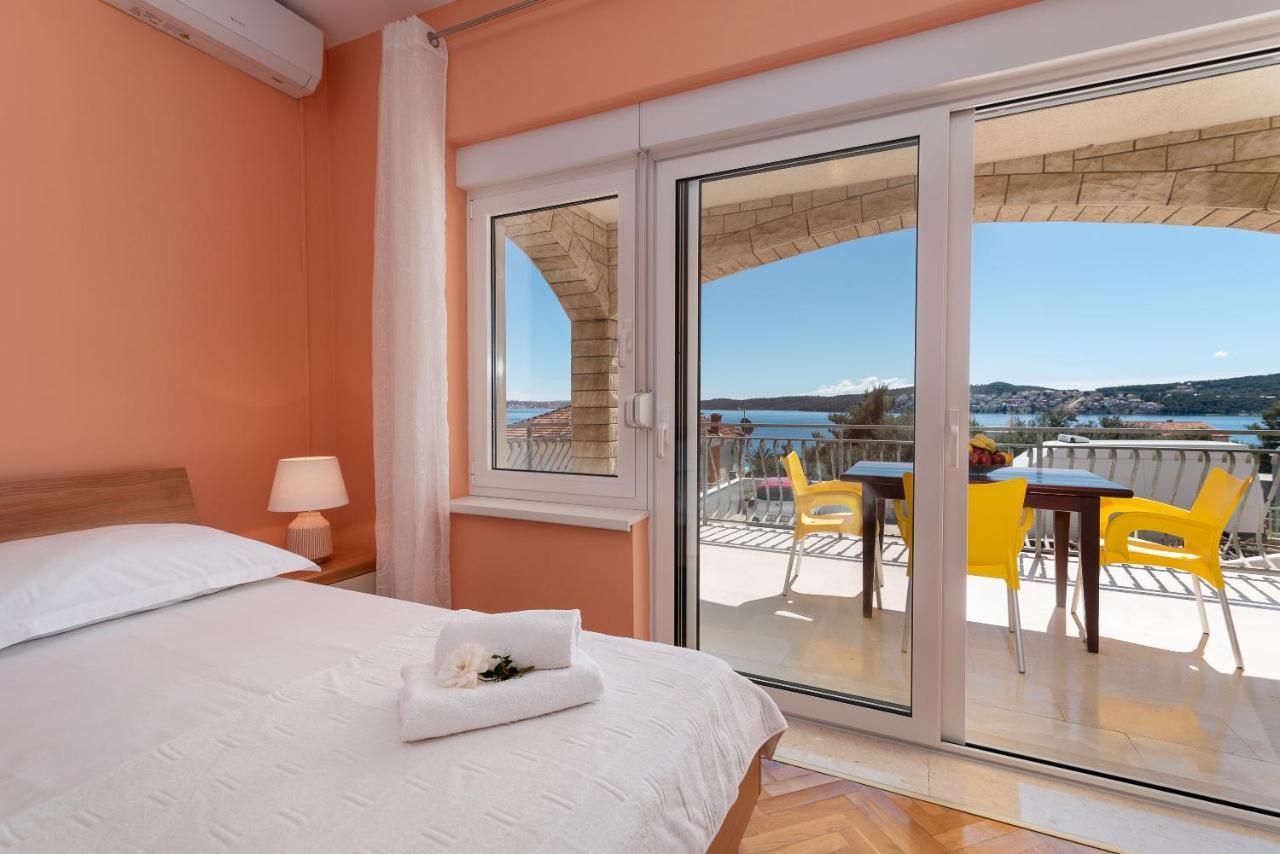 Apartman Bikaca 1